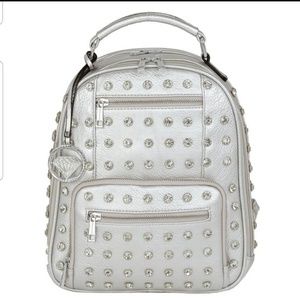Sparkle N CHIC BACKPACK